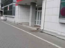 супермаркет Пятёрочка в Барнауле
