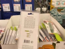супермаркет Супер Лента в Одинцово