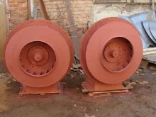 Котельное оборудование / Котлы Снабженец-22 в Бийске
