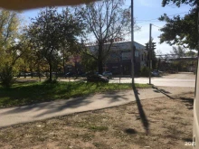 мебельный центр Краснокамск в Краснокамске