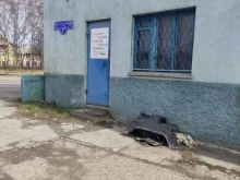 автомастерская Rem Zona в Коломне