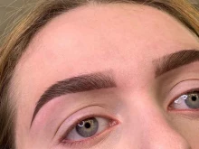 Услуги по уходу за ресницами / бровями Volkun Brow Mama в Хабаровске
