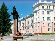 Ремонт / установка бытовой техники Мастера быта в Нижнем Тагиле