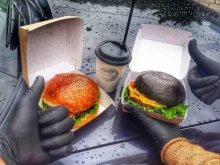 автокафе Avocado cafe в Уссурийске