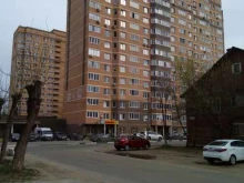 юридическая консультация Фемида в Балашихе