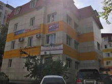 компания по ремонту железнодорожных вагонов Трансремком в Хабаровске