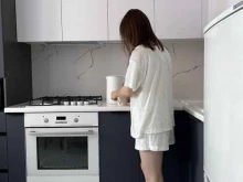 Мебель Cherry, Ленинский проспект, 11 