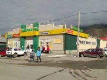Mi-stores, Советская улица, 89 