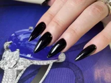 ногтевая студия Nail room в Сургуте