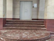 Автоматизация бизнес-процессов СКБ Контур в Коломне