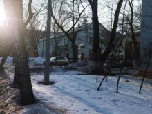 Прокуратура Прокуратура г. Люберцы в Люберцах