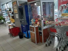 банкомат ВТБ в Березниках