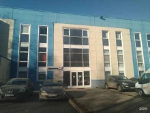 Art way academy, улица Угличская, 12 к1 