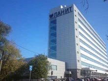 Ланит-би пи эм, Мурманский проезд, 14 к1 