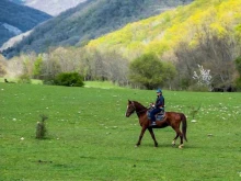 Прокат водно-спортивной техники Экскурсии на Крымской в Геленджике