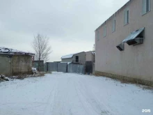 экспертная компания Экс-авто в Саратове