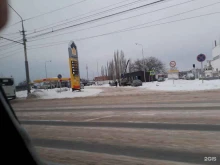 АЗС №49 Роснефть в Энгельсе
