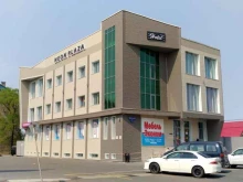 многопрофильная компания Регион в Уссурийске