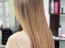 салон-парикмахерская Violet в Ижевске