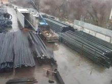 торговая компания Магнат Плюс в Самаре