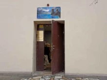 компания Нпк Проминфотех в Челябинске