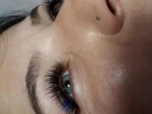 студия красоты Belle Fille в Якутске