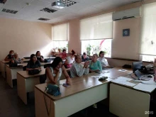 Обучение рабочим профессиям Приволжская Академия Гостеприимства в Нижнем Новгороде