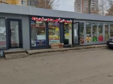 ИП Галиева Э.И. Продуктовый магазин в Казани