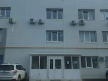 АйсПром, Танкистов, 28 