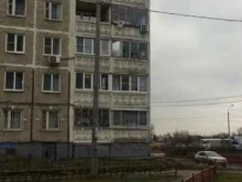 Приёмные депутатов Общественная приемная депутата Законодательного собрания Нижегородской области Березина Е.В. в Нижнем Новгороде