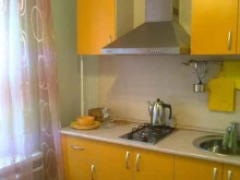 гостиница Авн в Березниках