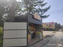 Деревенька, Ульянова, 9а/1 