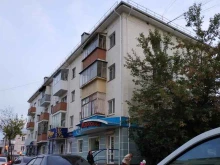 Нотариальные услуги Нотариус Свинолобова Е.Н. в Орле