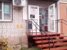 Озерки, проспект Строителей, 32а 