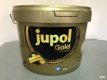 официальный дилер Belinka, Jub Диорит в Иркутске