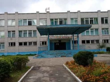 Школы Школа №111 в Нижнем Новгороде