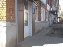магазин женской одежды Девчата в Котовске