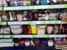 универсальный магазин Fix Price в Краснодаре