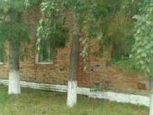 Пункты приёма платежей / Расчётные центры коммунальных услуг Омскгоргаз в Омске