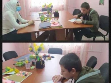 Реабилитационные центры Грозненский реабилитационный центр для несовершеннолетних в Грозном