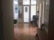 учебный центр Перспектива в Владивостоке