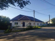 торгово-производственная компания ПМ-Контракт в Хабаровске