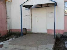 компания Картридж в Альметьевске