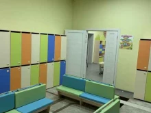 Детские сады Детский сад №262 комбинированного вида в Новосибирске
