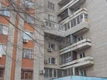 Дезинфекция / Дератизация / Дезинсекция Компания дезинфекции в Хабаровске