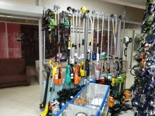 Сварочное оборудование Магазин электроинструментов в Туле