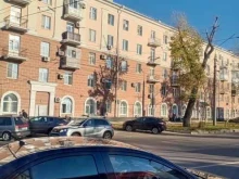 веб-студия Алькор в Воронеже