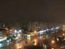 агентство по защите должников Чистый лист в Чебоксарах