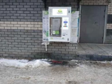 автомат питьевой воды Живая вода в Кстово