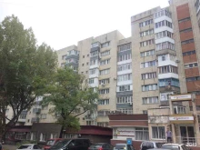 торговая компания АЗС-Мастер в Ставрополе